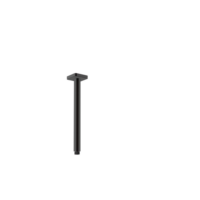HANSGROHE 26407670 Decken-Anschlussstück Vernis Shape