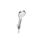Hansgrohe 26411400 Brausenset Croma Select S Vario/