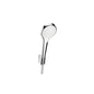 Hansgrohe 26420400 Brausenset Croma Select S 1jet/
