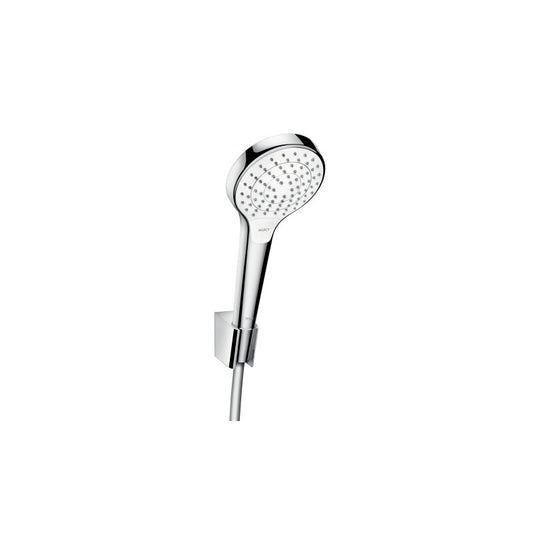 Hansgrohe 26421400 Brausenset Croma Select S Vario/