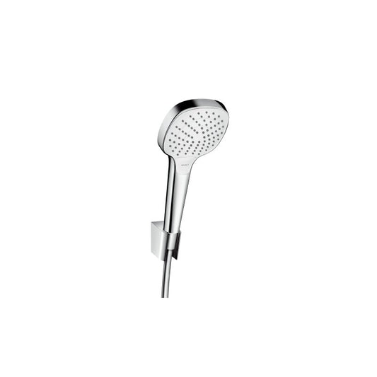 Hansgrohe 26425400 Brausenset Croma Select E Vario/