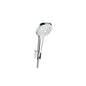 Hansgrohe 26425400 Brausenset Croma Select E Vario/