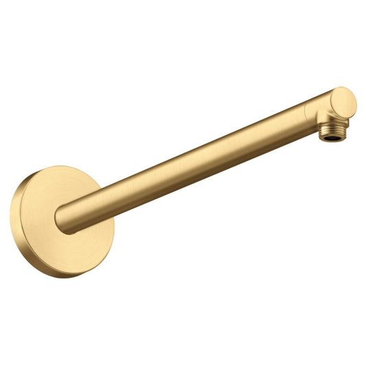 HANSGROHE 26431250 Brausearm DN15 390mm Axor BGO