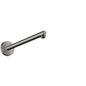 HANSGROHE 26431330 Brausearm DN15 390mm Axor PBC