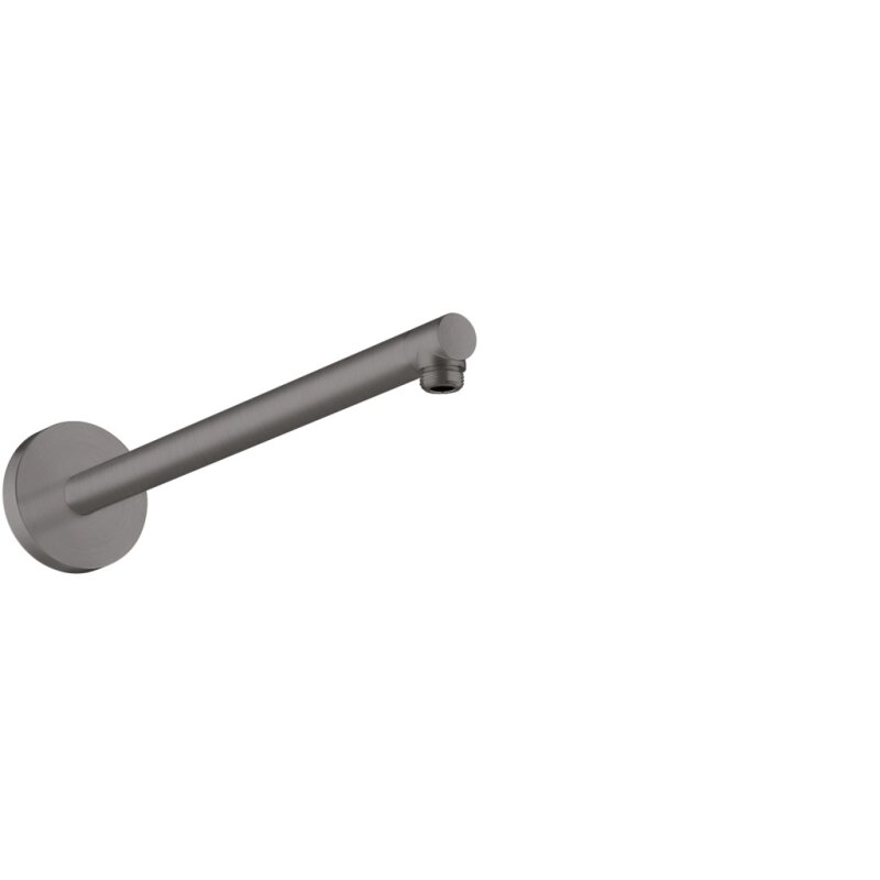 HANSGROHE 26431340 Brausearm DN15 390mm Axor BBC