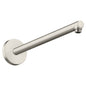 HANSGROHE 26431800 Brausearm DN15 390mm Axor BSO