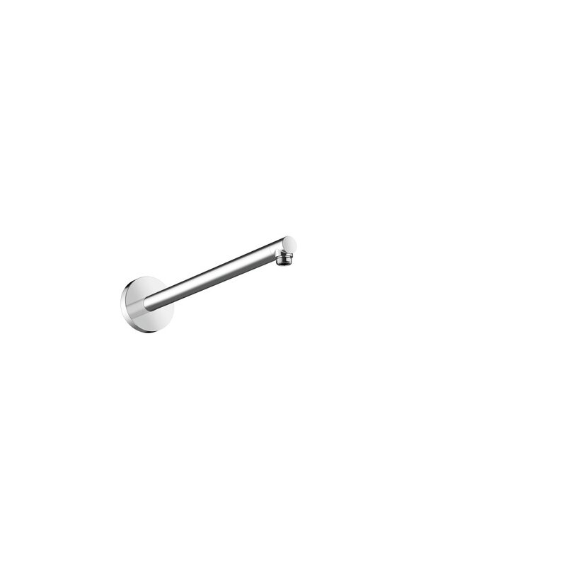 Hansgrohe 26431820 Brausearm DN15 390mm Axor BN