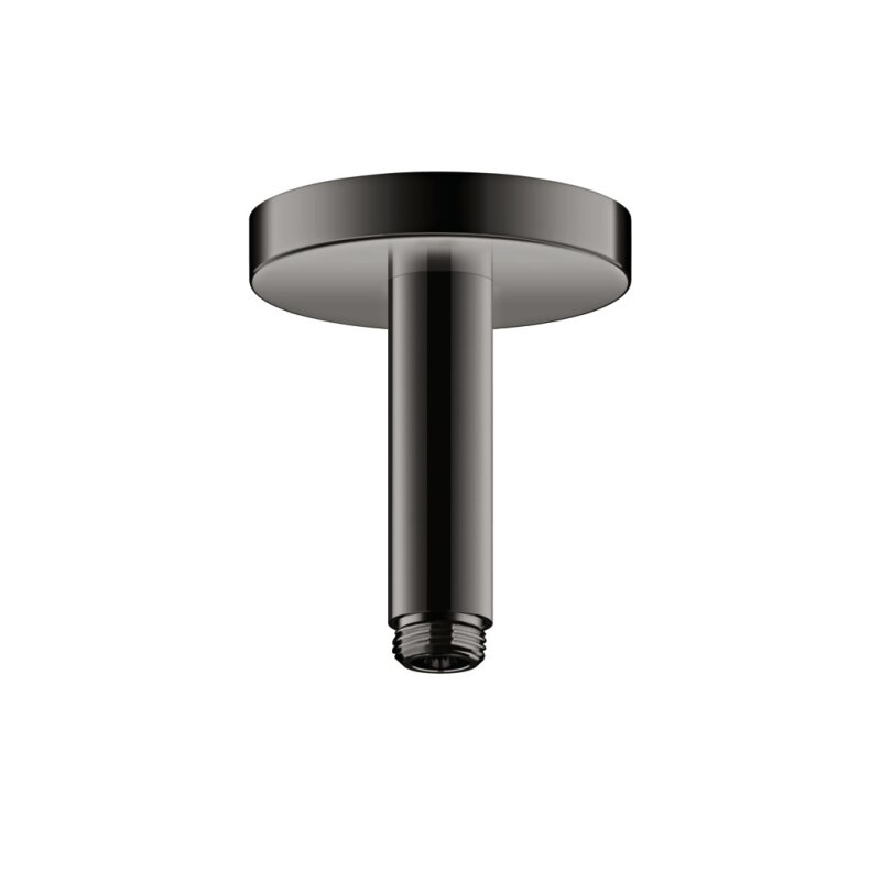 HANSGROHE 26432330 Decken-Anschlussstück Axor DN15 100mm