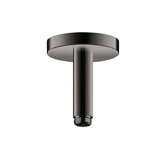 HANSGROHE 26432330 Decken-Anschlussstück Axor DN15 100mm