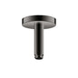 HANSGROHE 26432330 Decken-Anschlussstück Axor DN15 100mm