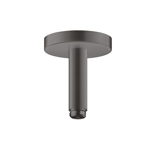 HANSGROHE 26432340 Decken-Anschlussstück Axor DN15 100mm