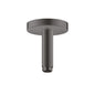 HANSGROHE 26432340 Decken-Anschlussstück Axor DN15 100mm