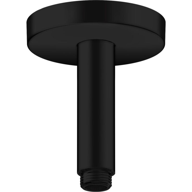 HANSGROHE 26432670 Decken-Anschlussstück Axor DN15 100mm