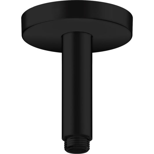 HANSGROHE 26432670 Decken-Anschlussstück Axor DN15 100mm