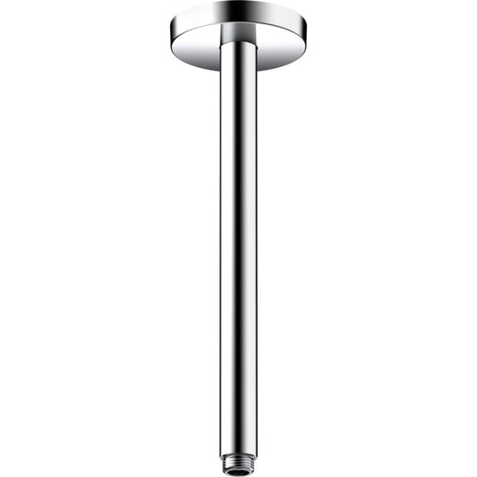 HANSGROHE 26433140 Decken-Anschlussstück Axor DN15 300mm