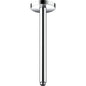 HANSGROHE 26433140 Decken-Anschlussstück Axor DN15 300mm