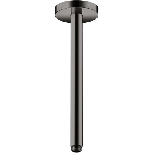HANSGROHE 26433330 Decken-Anschlussstück Axor DN15 300mm