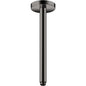 HANSGROHE 26433330 Decken-Anschlussstück Axor DN15 300mm