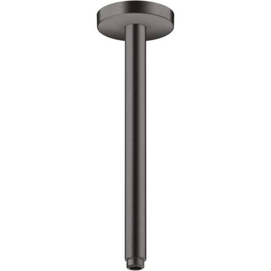 HANSGROHE 26433340 Decken-Anschlussstück Axor DN15 300mm