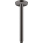 HANSGROHE 26433340 Decken-Anschlussstück Axor DN15 300mm