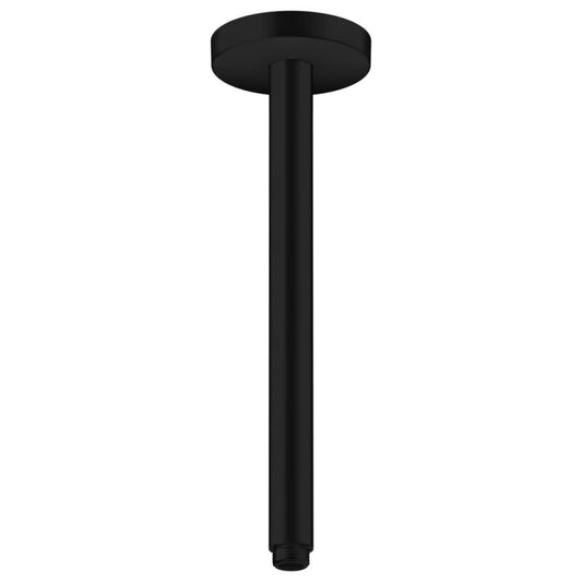 HANSGROHE 26433670 Decken-Anschlussstück Axor DN15 300mm