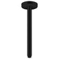HANSGROHE 26433670 Decken-Anschlussstück Axor DN15 300mm