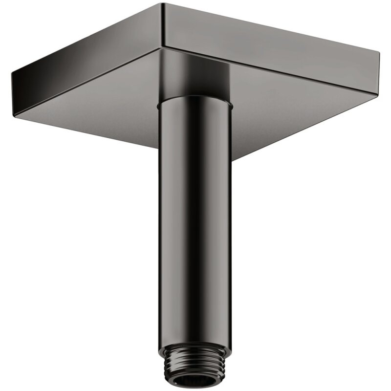 HANSGROHE 26437330 Decken-Anschlussstück Axor DN15 100mm