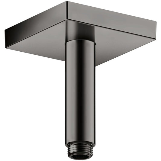 HANSGROHE 26437330 Decken-Anschlussstück Axor DN15 100mm