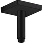 HANSGROHE 26437670 Decken-Anschlussstück Axor DN15 100mm