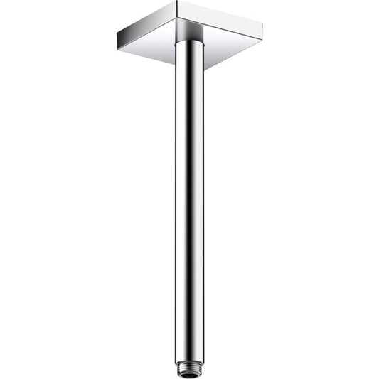 HANSGROHE 26438140 Decken-Anschlussstück Axor DN15 300mm