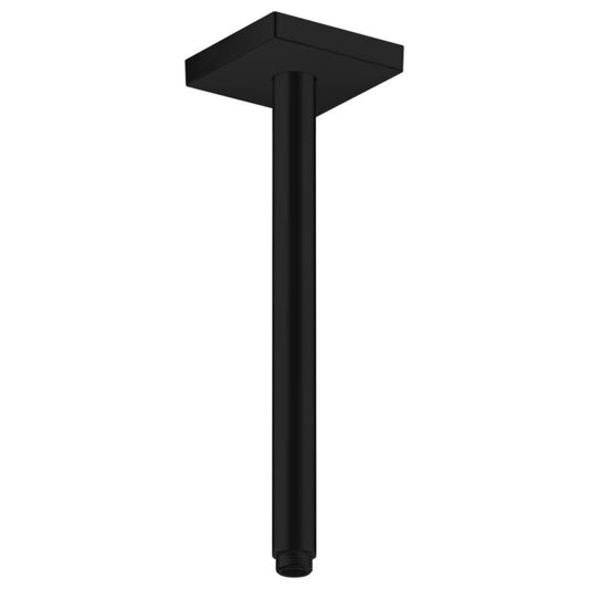 HANSGROHE 26438670 Decken-Anschlussstück Axor DN15 300mm