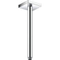 HANSGROHE 26438990 Decken-Anschlussstück Axor DN15 300mm