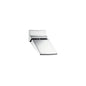 Hansgrohe 26442000 Kopfbrause Raindance Rainfall 150