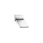 Hansgrohe 26443000 Kopfbrause Raindance Rainfall 150