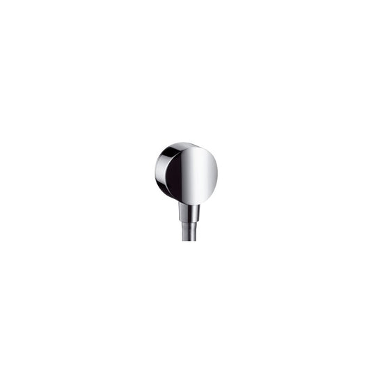 HANSGROHE 26453140 Schlauchanschluss DN15 Fixfit S mit