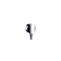 HANSGROHE 26453990 Schlauchanschluss DN15 Fixfit S mit