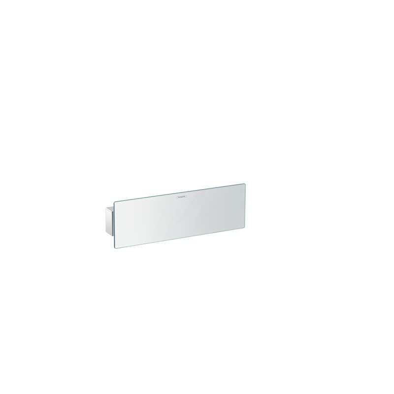 Hansgrohe 26456000 Schlauchanschluss Fixfit Porter 300