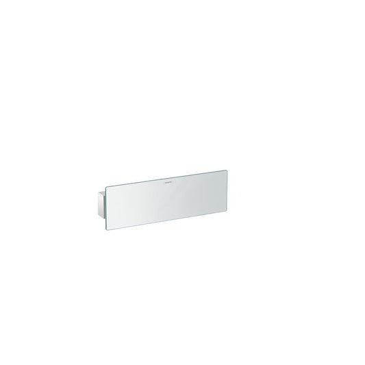 Hansgrohe 26456000 Schlauchanschluss Fixfit Porter 300