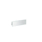 Hansgrohe 26456000 Schlauchanschluss Fixfit Porter 300