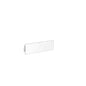 Hansgrohe 26456400 Schlauchanschluss Fixfit Porter 300