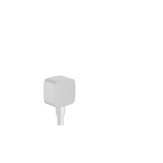HANSGROHE 26457700 Schlauchanschluss DN15 Fixfit E mit