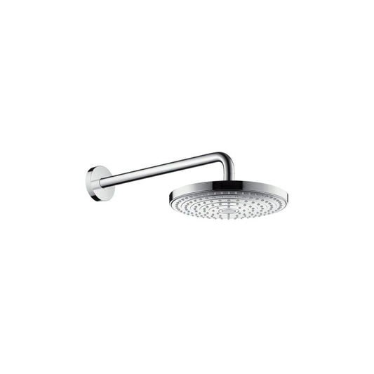 Hansgrohe 26466000 Kopfbrause Raindance Select S 240