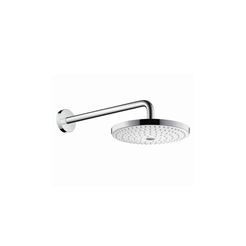 Hansgrohe 26466400 Kopfbrause Raindance Select S 240