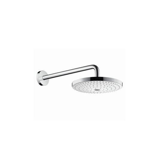 Hansgrohe 26466400 Kopfbrause Raindance Select S 240