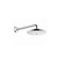 Hansgrohe 26466400 Kopfbrause Raindance Select S 240