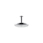 Hansgrohe 26467000 Kopfbrause Raindance Select S 240