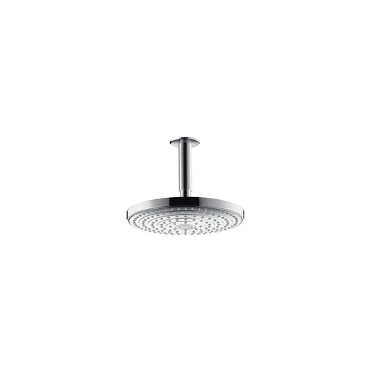 Hansgrohe 26469000 Kopfbrause Raindance Select S 240