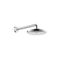 Hansgrohe 26470000 Kopfbrause Raindance Select S 240
