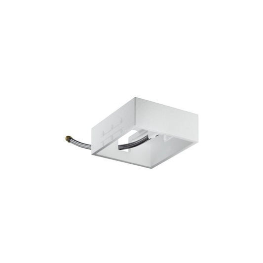 Hansgrohe 26471180 Kopfbrause Raindance 260x260mm