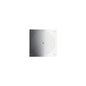 Hansgrohe 26472000 Kopfbrause Raindance 260x260mm